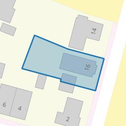Perceel ELS00-N-5468