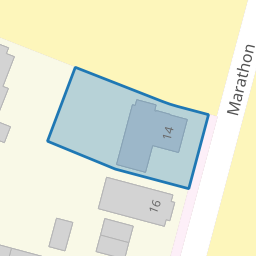 Perceel ELS00-N-5469