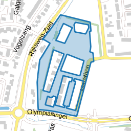 Perceel ELS00-N-5470