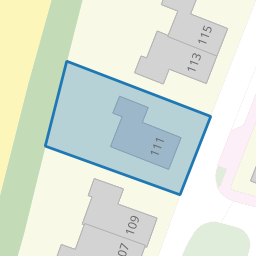 Perceel ELS00-N-5471