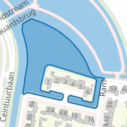 Perceel ELS00-N-5473