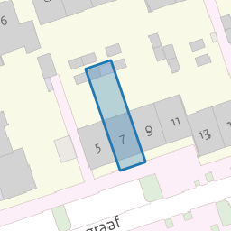 Perceel ELS00-N-5477