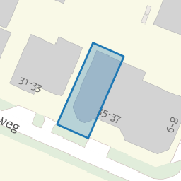 Perceel ELS00-N-5484