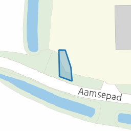 Perceel ELS00-N-5488