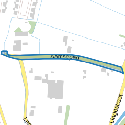 Perceel ELS00-N-5489