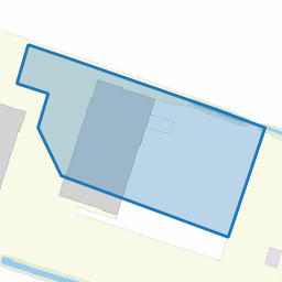 Perceel ELS00-P-1001
