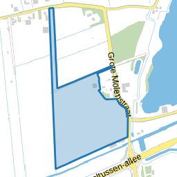 Perceel ELS00-P-1003