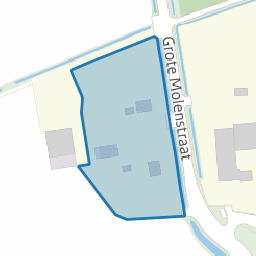 Perceel ELS00-P-1004