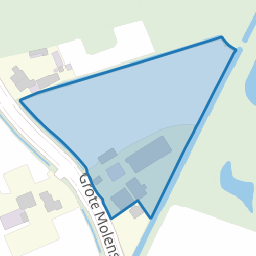 Perceel ELS00-P-1005