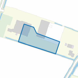 Perceel ELS00-P-1007