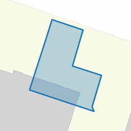 Perceel ELS00-P-1008