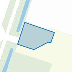 Perceel ELS00-P-1009