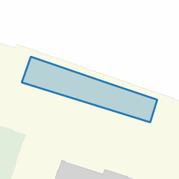 Perceel ELS00-P-1010