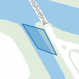 Perceel ELS00-P-1011