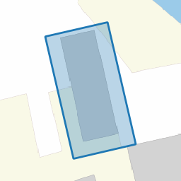 Perceel ELS00-P-1012