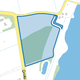 Perceel ELS00-P-1014