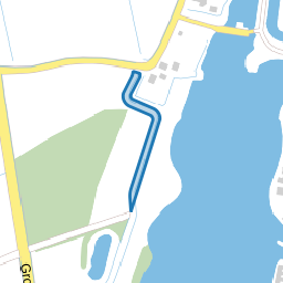 Perceel ELS00-P-1015