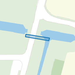 Perceel ELS00-P-1017