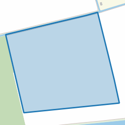 Perceel ELS00-P-1018