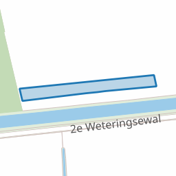 Perceel ELS00-P-1019