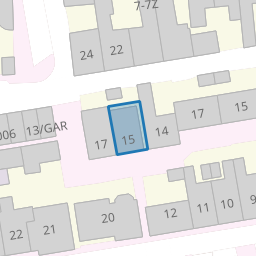 Perceel EMD01-A-1203