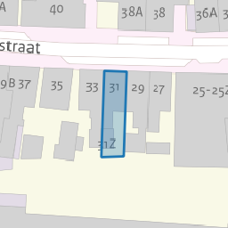 Perceel EMD01-A-1229