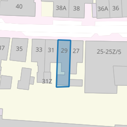 Perceel EMD01-A-1230