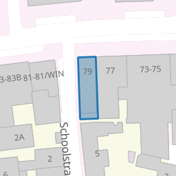 Perceel EMD01-A-1282