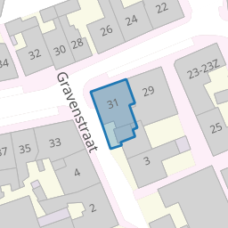 Perceel EMD01-A-1293