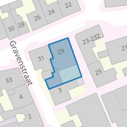 Perceel EMD01-A-1294