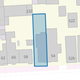 Perceel EMD01-A-1310