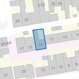 Perceel EMD01-A-1354