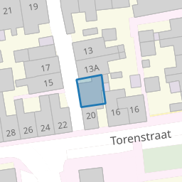 Perceel EMD01-A-1363