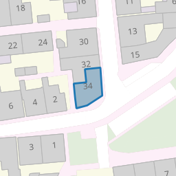 Perceel EMD01-A-1367