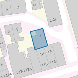 Perceel EMD01-A-1395