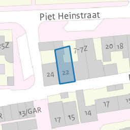 Perceel EMD01-A-1504