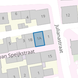 Perceel EMD01-A-1526