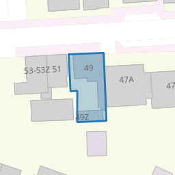 Perceel EMD01-A-1535