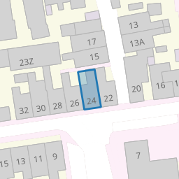 Perceel EMD01-A-1558