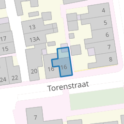 Perceel EMD01-A-1563