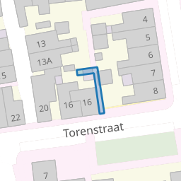 Perceel EMD01-A-1564
