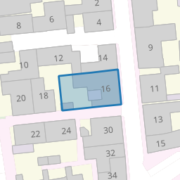 Perceel EMD01-A-1566