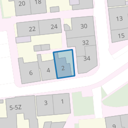 Perceel EMD01-A-1580