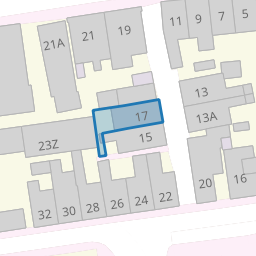 Perceel EMD01-A-1582