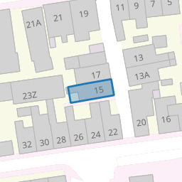 Perceel EMD01-A-1583