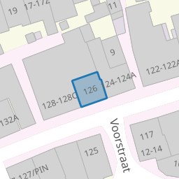 Perceel EMD01-A-1610