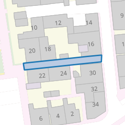 Perceel EMD01-A-1630