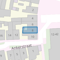 Perceel EMD01-A-1633