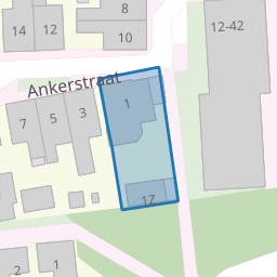 Perceel EMD01-A-1635