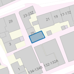 Perceel EMD01-A-1736